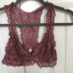 Altard state bralette